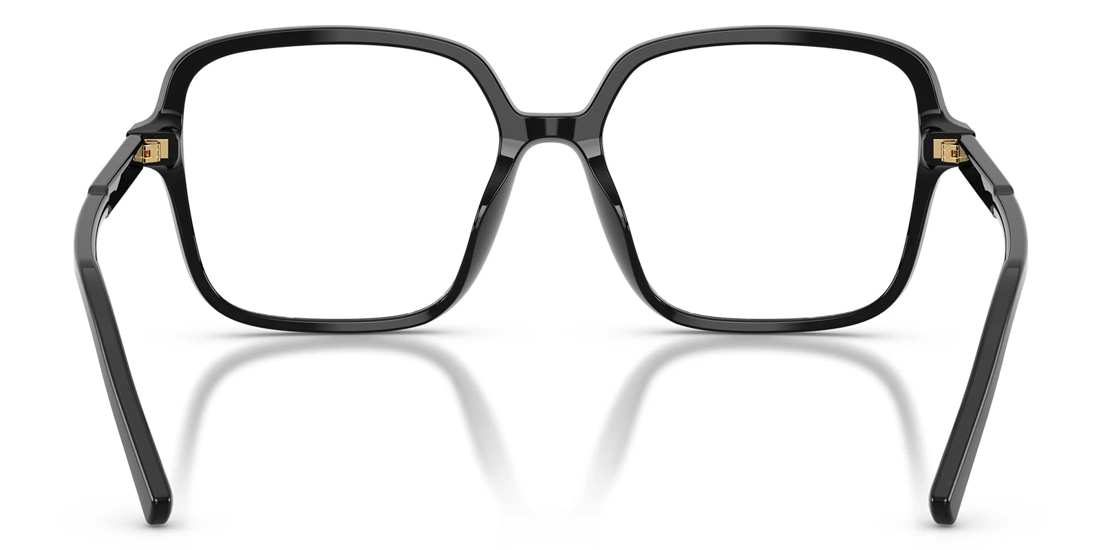Dolce & Gabbana DG3442-Black