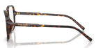 Dolce & Gabbana DG3442-Tortoise