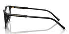 Dolce & Gabbana DG3443-Black