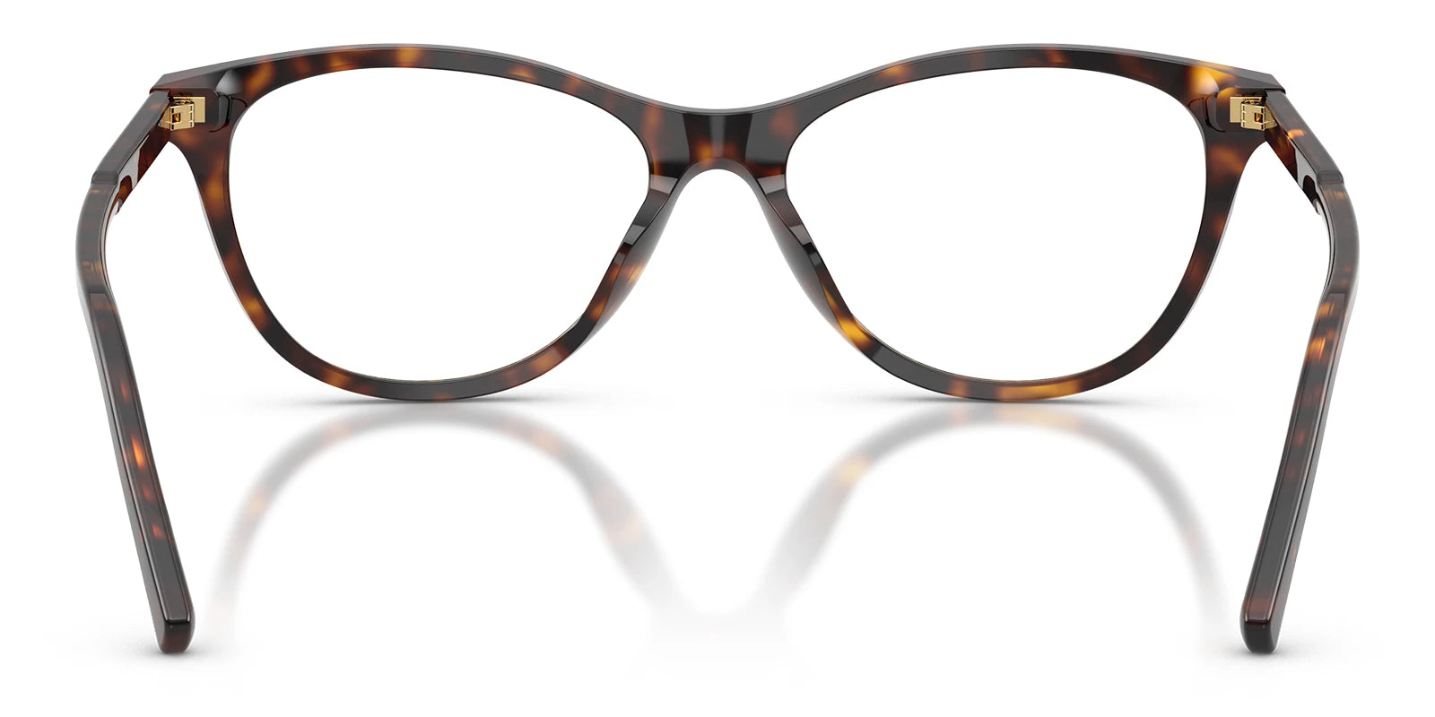 Dolce & Gabbana DG3443-Tortoise