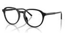 Dolce & Gabbana DG3444-Black