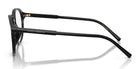 Dolce & Gabbana DG3444-Black