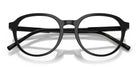 Dolce & Gabbana DG3444-Black