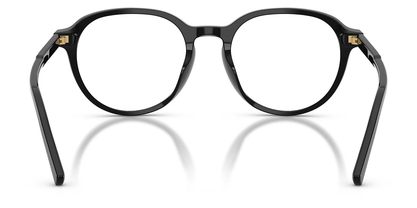 Dolce & Gabbana DG3444-Black