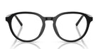 Dolce & Gabbana DG3444-Black