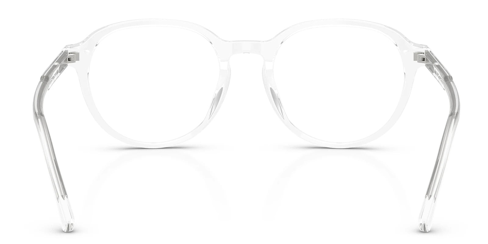 Dolce & Gabbana DG3444-Clear