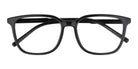 Dolce & Gabbana DG3445