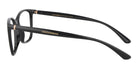 Dolce & Gabbana DG5026-Black