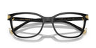 Dolce & Gabbana DG5036-Black
