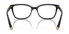 Dolce & Gabbana DG5036-Black