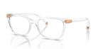 Dolce & Gabbana DG5036-Clear