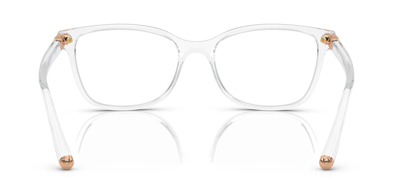 Dolce & Gabbana DG5036-Clear