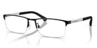 Emporio Armani EA1041-Black
