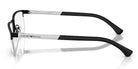 Emporio Armani EA1041-Black