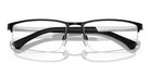 Emporio Armani EA1041-Black