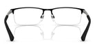 Emporio Armani EA1041-Black