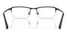Emporio Armani EA1044-Black
