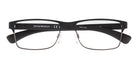 Emporio Armani EA1052-Black