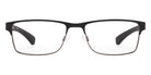 Emporio Armani EA1052-Black