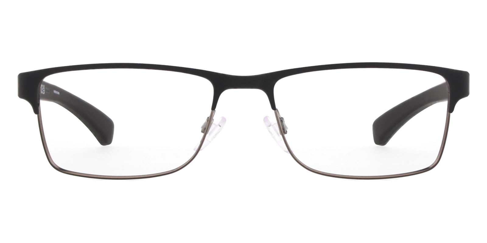 Emporio Armani EA1052-Black
