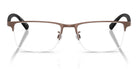 Emporio Armani EA1085-Brown