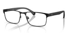 Emporio Armani EA1105-Black