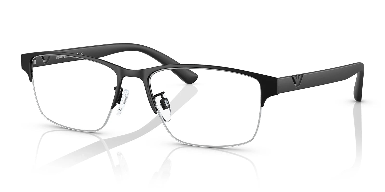 Emporio Armani EA1138-Black