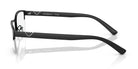 Emporio Armani EA1138-Black