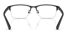 Emporio Armani EA1138-Black