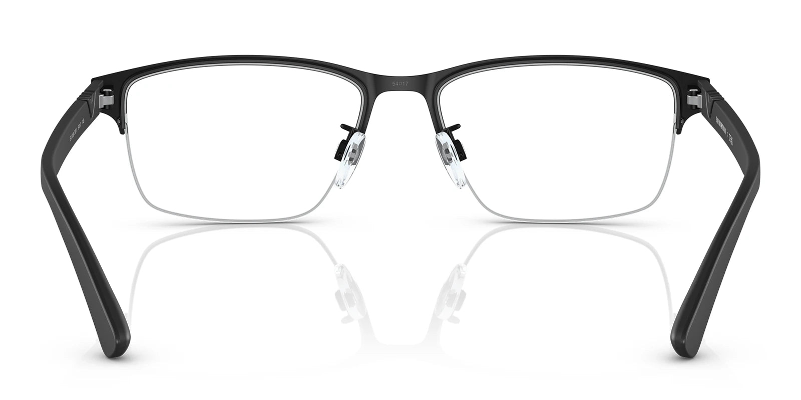 Emporio Armani EA1138-Black