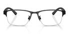 Emporio Armani EA1138-Black