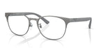 Emporio Armani EA1139-Grey