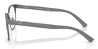 Emporio Armani EA1139-Grey
