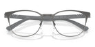Emporio Armani EA1139-Grey
