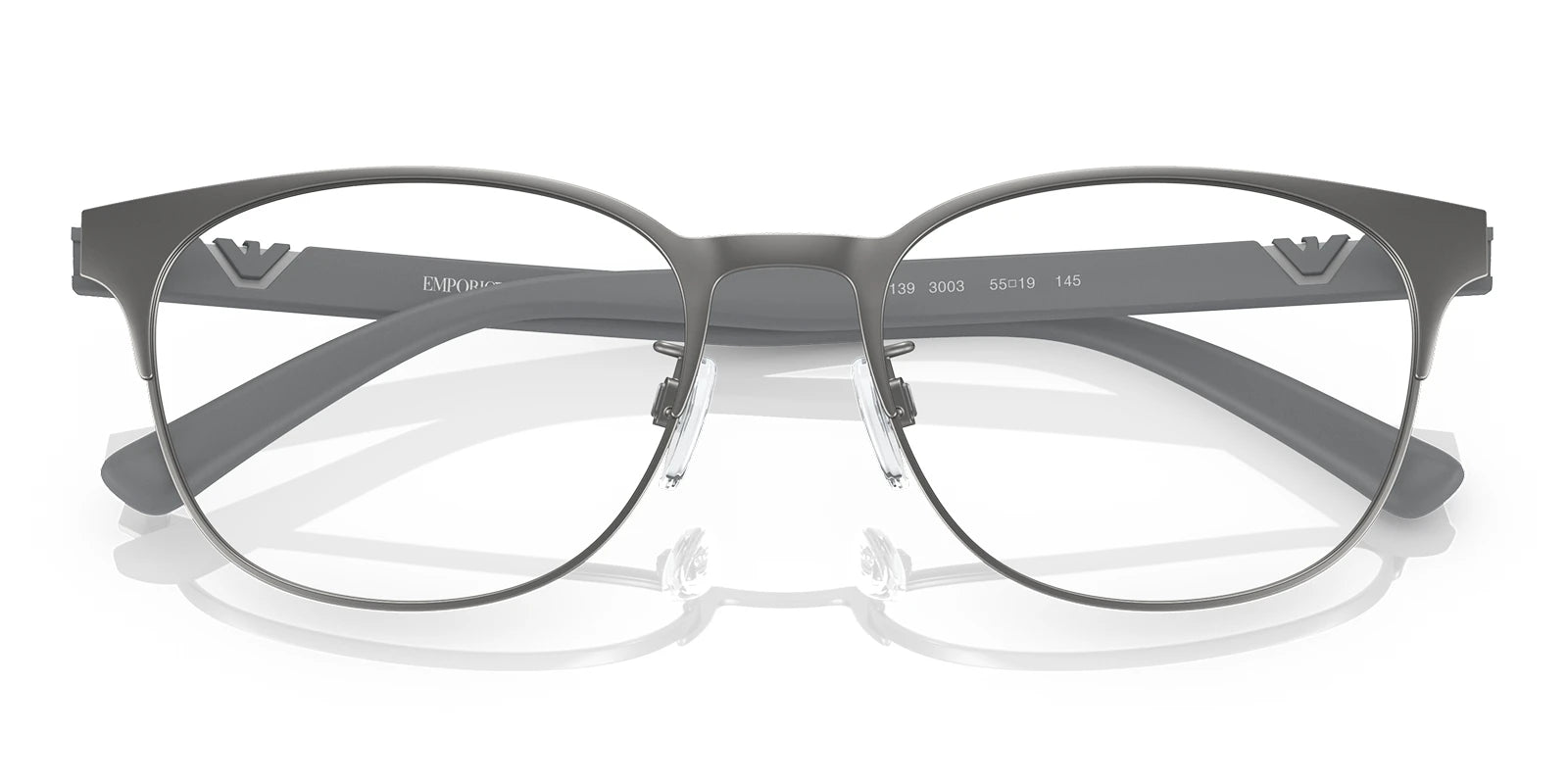 Emporio Armani EA1139-Grey