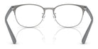 Emporio Armani EA1139-Grey