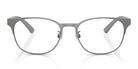 Emporio Armani EA1139-Grey