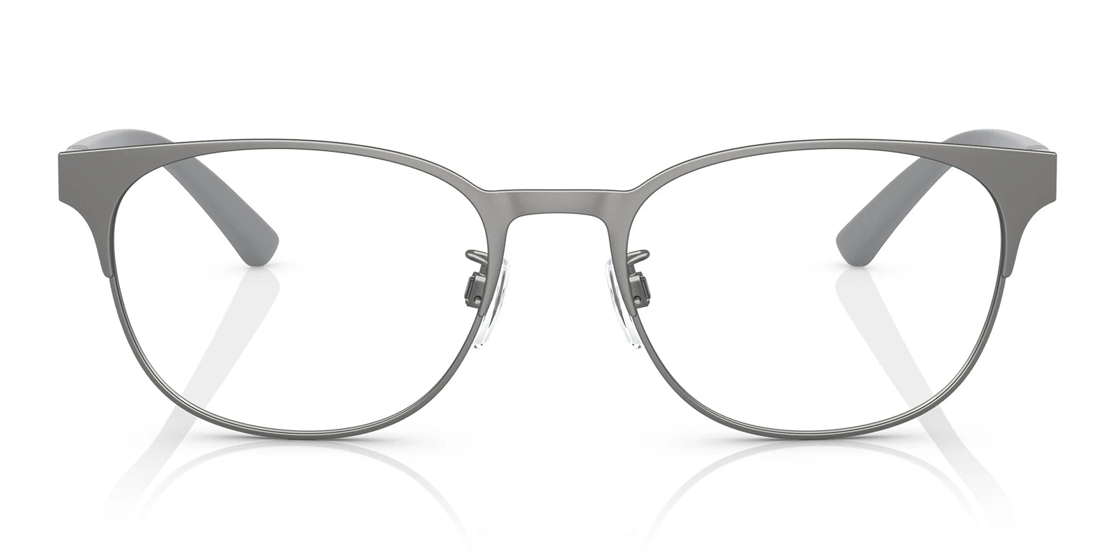 Emporio Armani EA1139-Grey