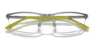 Emporio Armani EA1142-Silver