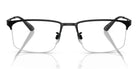 Emporio Armani EA1143-Black