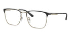 Emporio Armani EA1146-Black