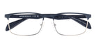 Emporio Armani EA1149-Blue