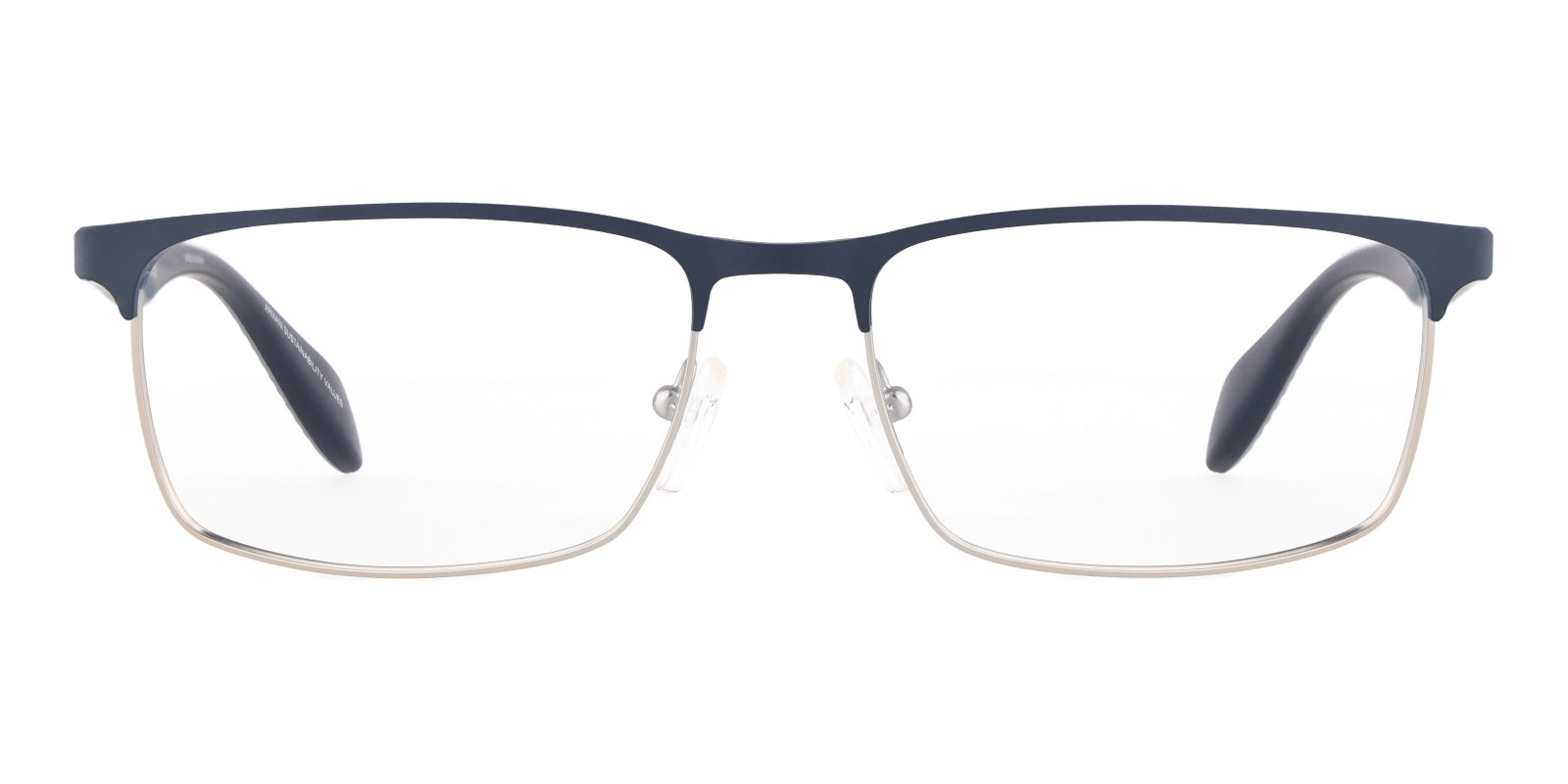Emporio Armani EA1149-Blue