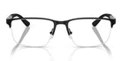 Emporio Armani EA1164-Black