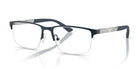 Emporio Armani EA1164-Blue