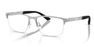 Emporio Armani EA1164-Silver