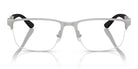 Emporio Armani EA1164-Silver