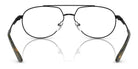 Emporio Armani EA1165-Black