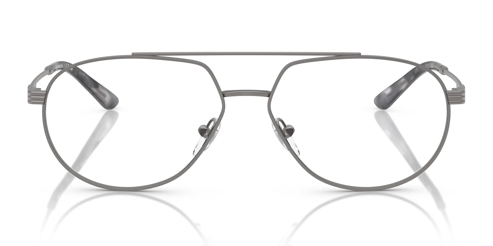Emporio Armani EA1165-Gunmetal