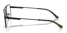 Emporio Armani EA1166-Black